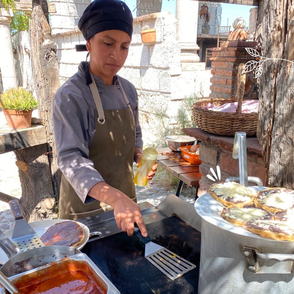 440519182_458846576657800_1139922412926865261_n