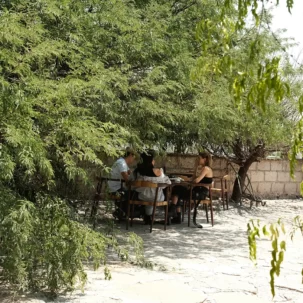 Mesa de trabajo 2_resultado