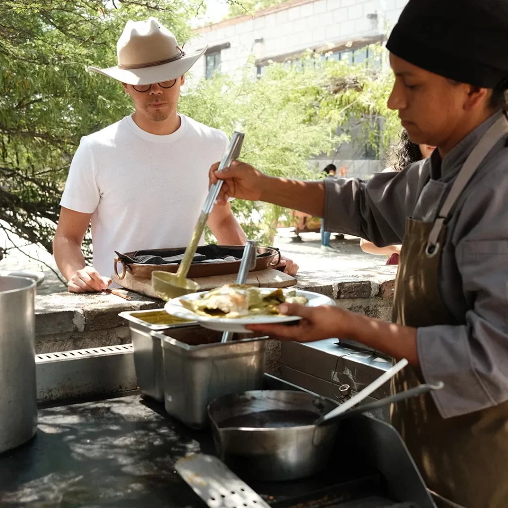 Mesa de trabajo 3_resultado