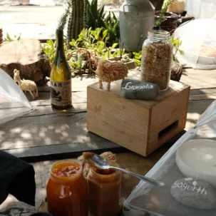 Mesa de trabajo 5_resultado