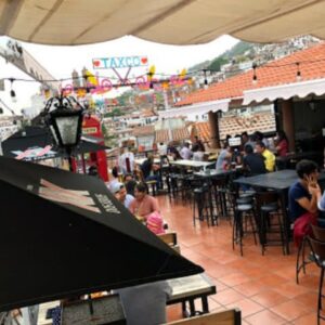 bambina-cerveceria