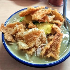 pozole-tia-calla-taxco