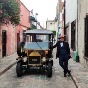 IMG-20220626-WA0030-4-3_resultado