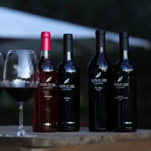 etiquetas-de-vinedos