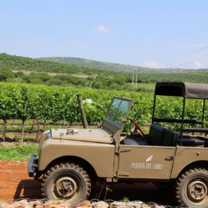 recorridos-en-jeep-por