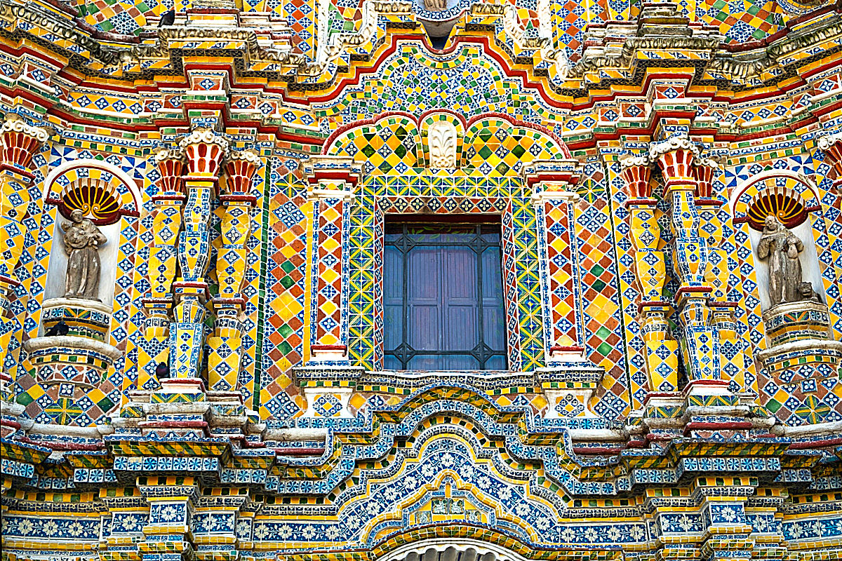 Private Tour Cover Photo 1200x800 WayToMexico