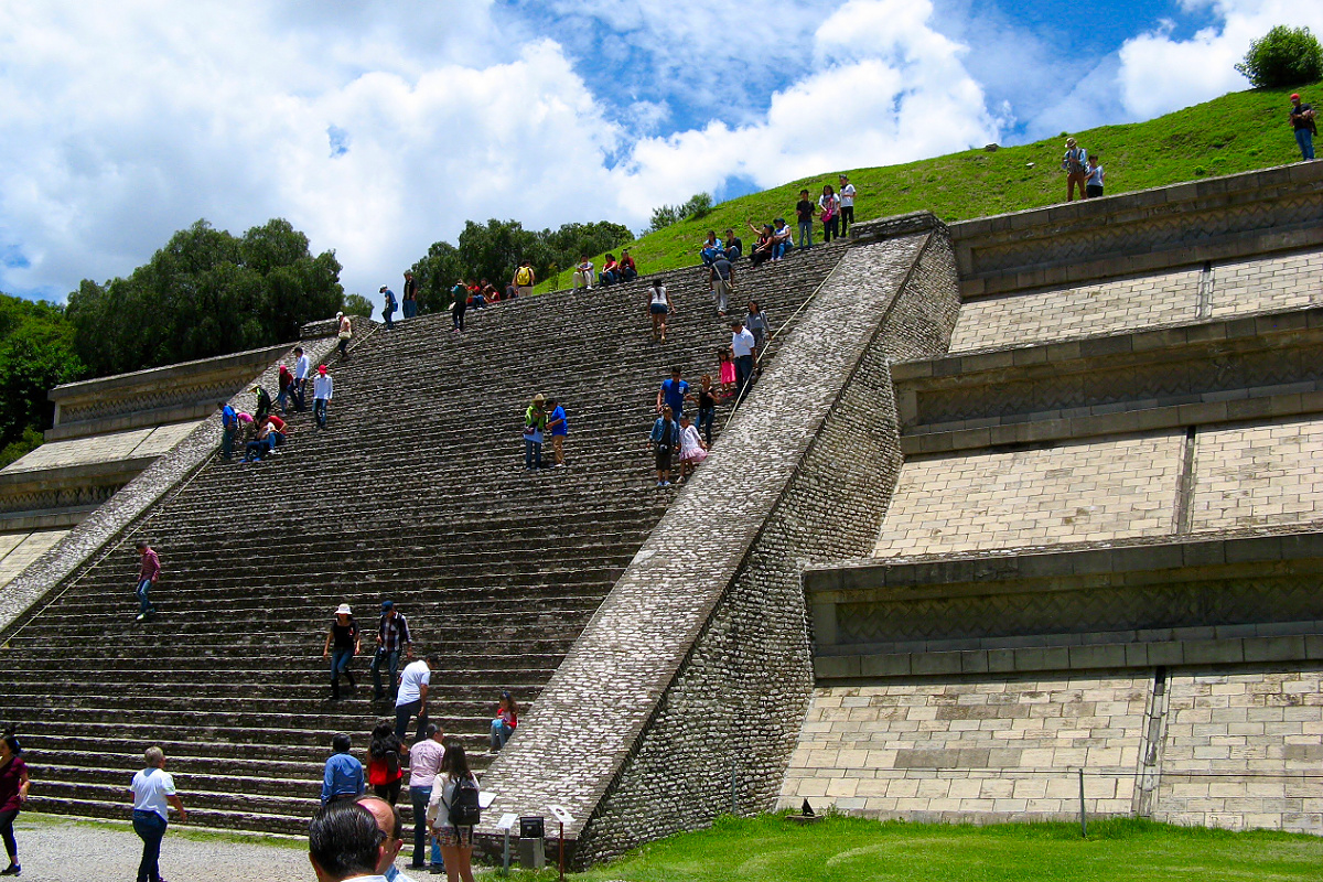 Private Tour Cover Photo 1200x800 WayToMexico