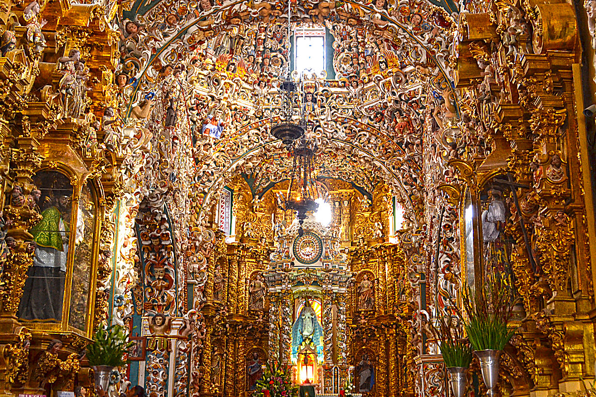 Private Tour Cover Photo 1200x800 WayToMexico