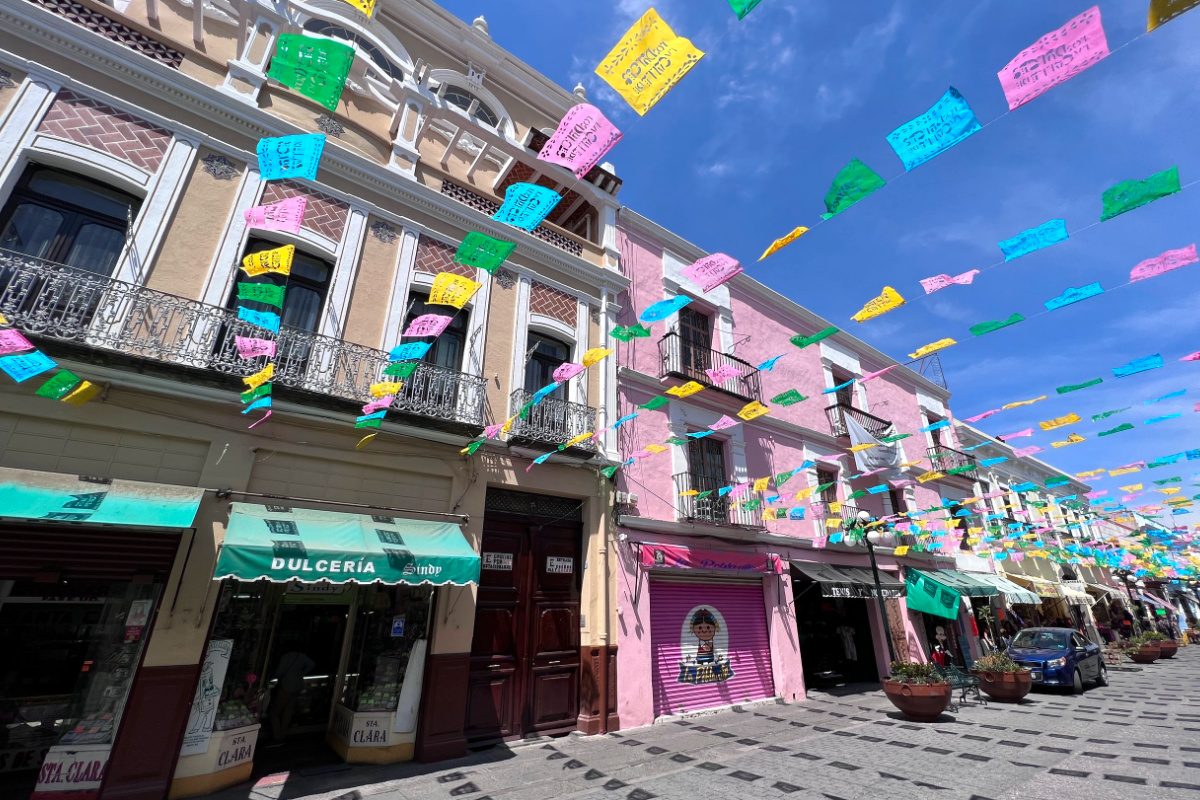 Private Tour Cover Photo 1200x800 WayToMexico