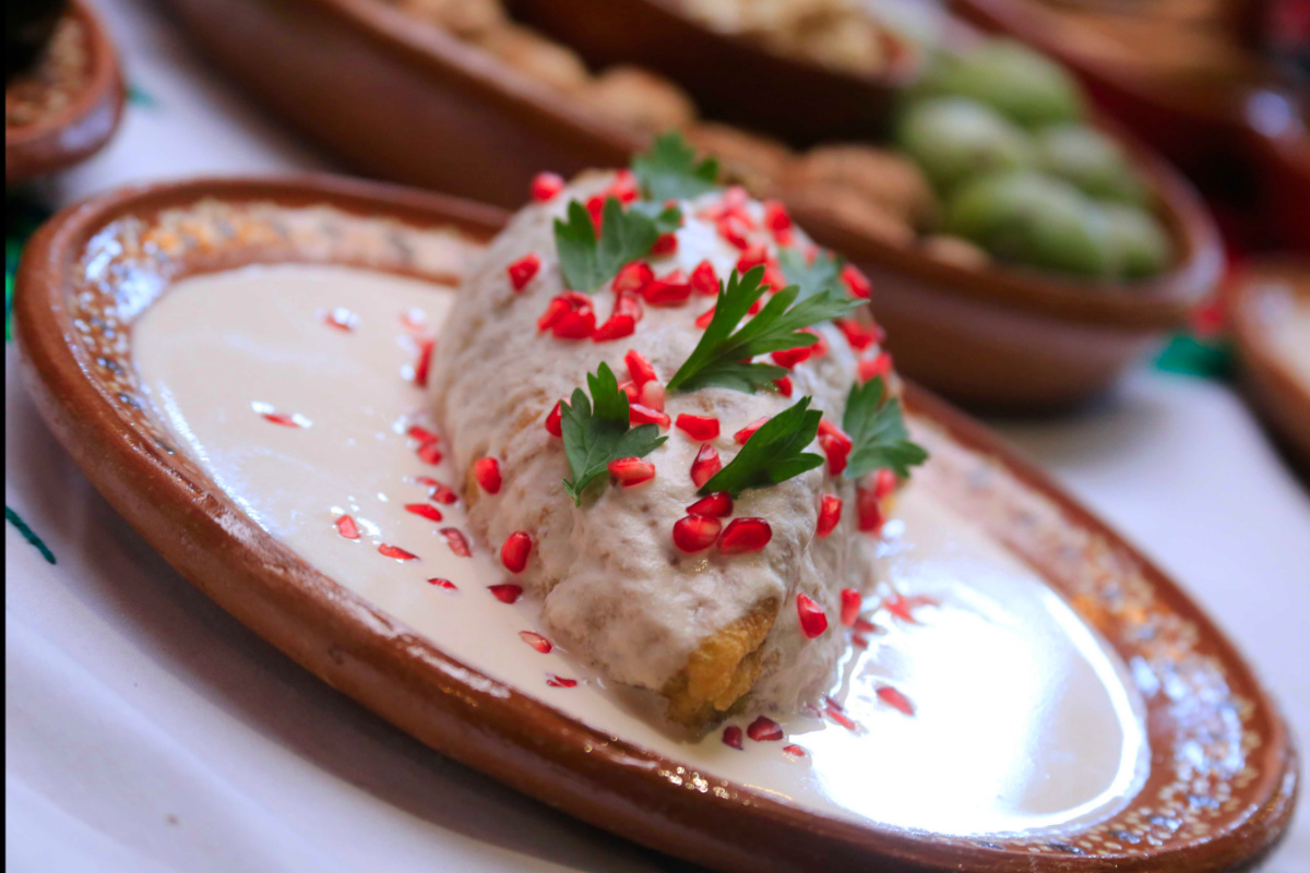 Private Tour Cover Photo 1200x800 WayToMexico