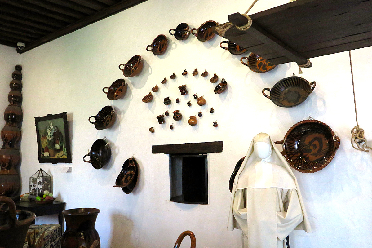 Private Tour Cover Photo 1200x800 WayToMexico